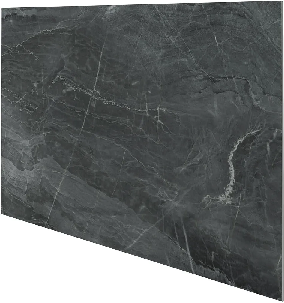 SEINAPANEEL VILO SPC DARK STONE 30X60CM 2,34M² PAKIS
