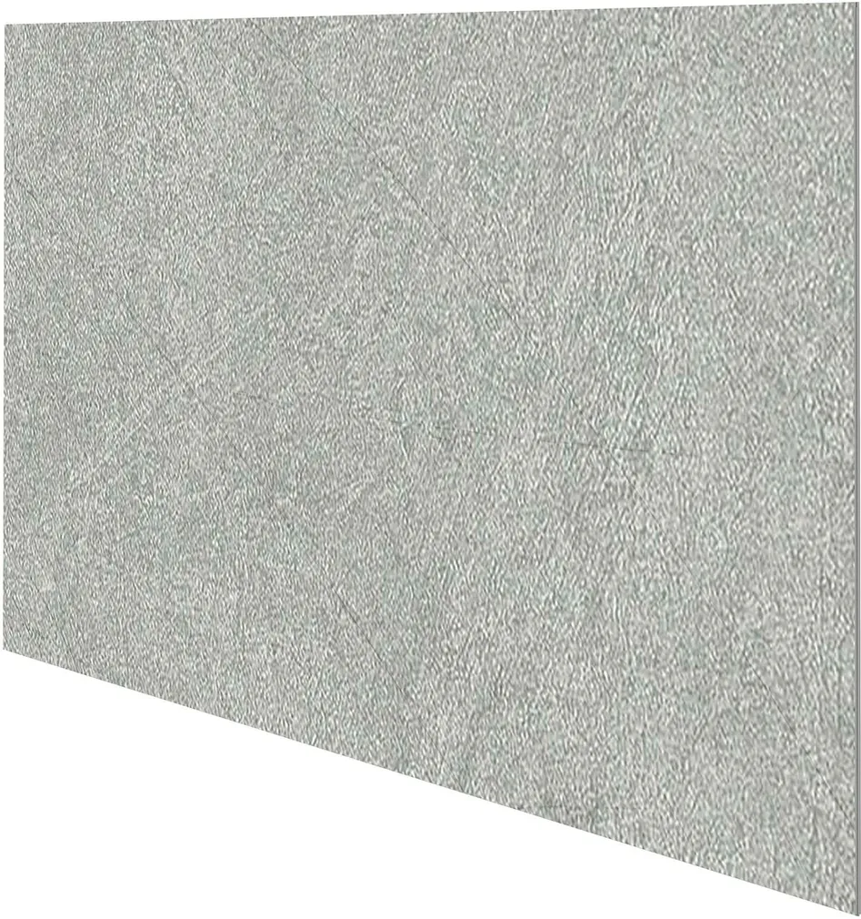 SEINAPANEEL VILO SPC CONCRETE LIGHT 30X60CM 2,34M² PAKIS, MATT