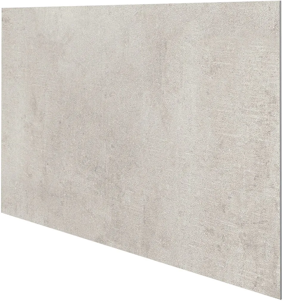 SEINAPANEEL VILO SPC CONCRETE DUST 30X60CM 2,34M² PAKIS, MATT