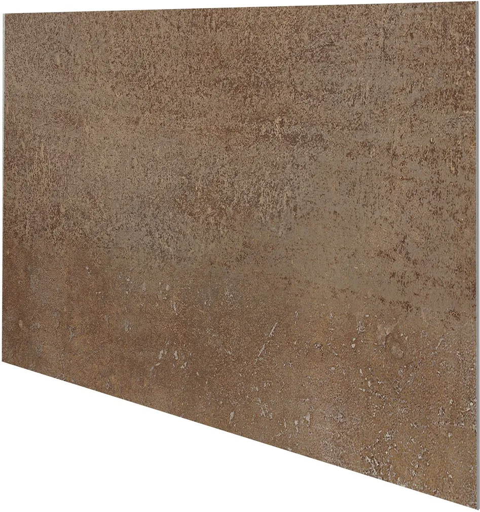 SEINAPANEEL VILO SPC RUSTY 30X60CM 2,34M² PAKIS, MATT