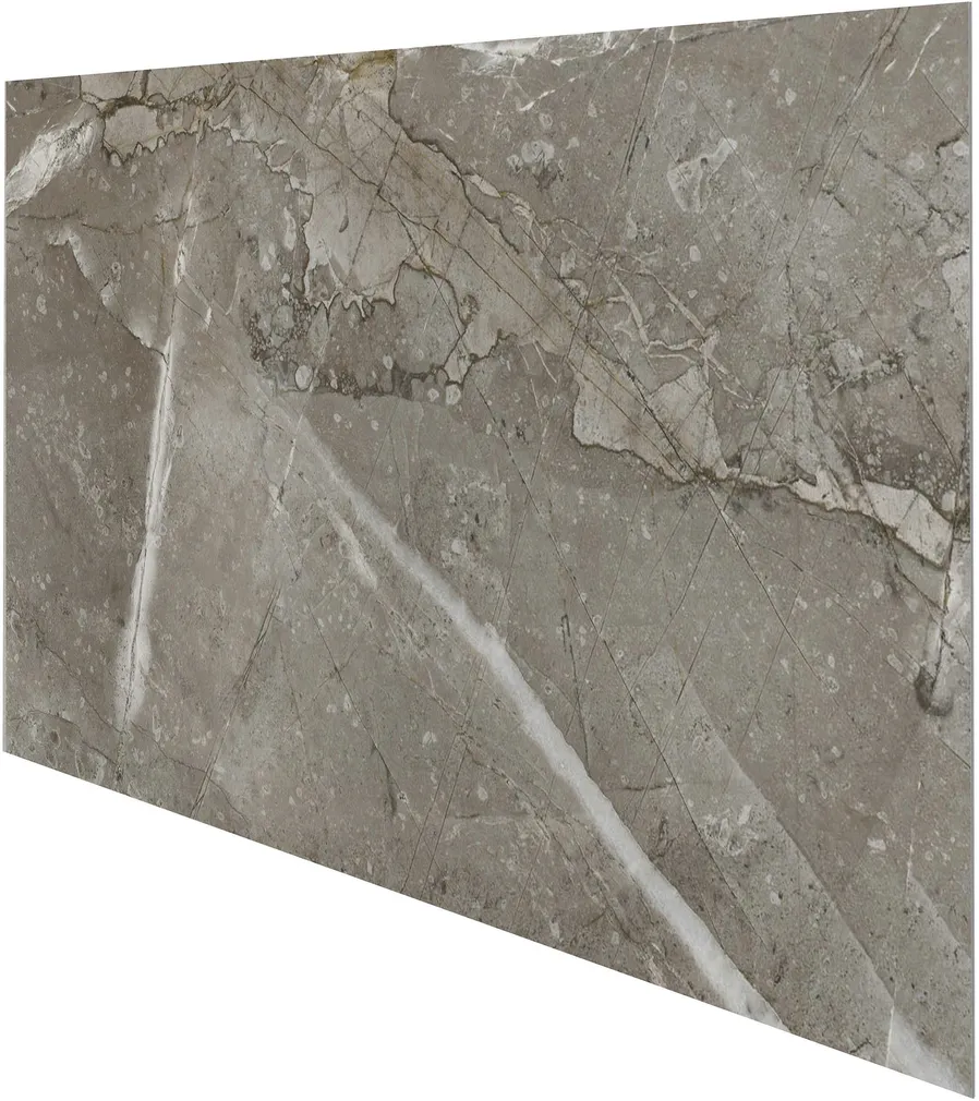 SEINAPANEEL VILO SPC MARBLE SKIN 120X60CM 2,88M² PAKIS