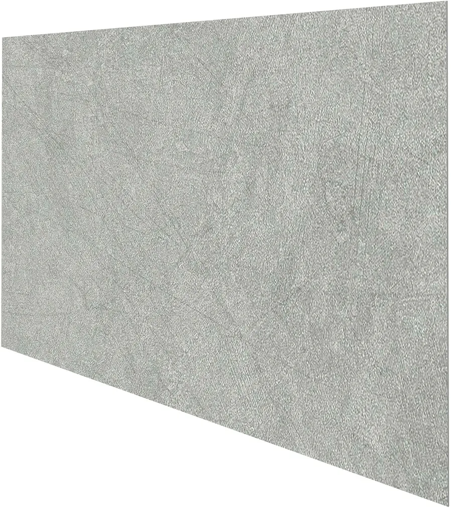 SEINAPANEEL VILO SPC CONCRETE LIGHT 120X60CM 2,88M² PAKIS, MATT
