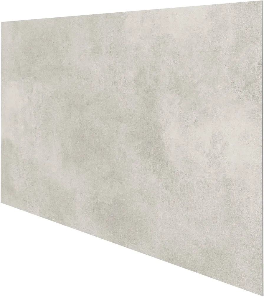 SEINAPANEEL VILO SPC RUSTY 120X60CM 2,88M² PAKIS, MATT