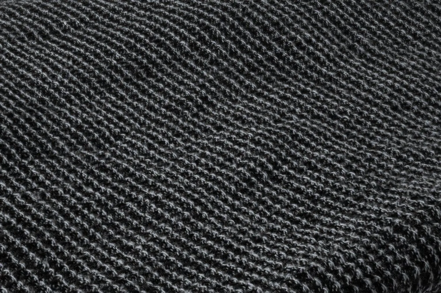 HOMMIKUMANTEL RENTO KENNO XXL, MUST/HALL