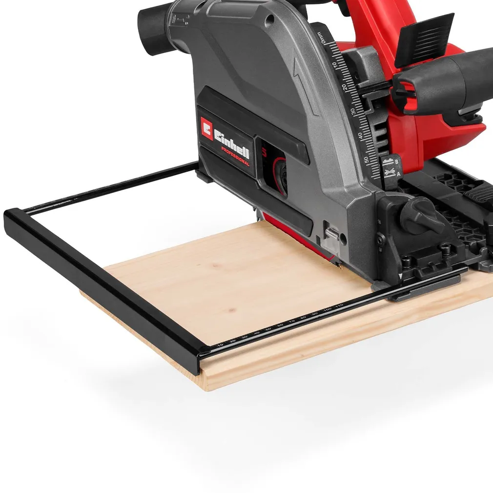 AKUKETASSAAG EINHELL PRO TP-PS 18/165 Li BL ILMA AKU JA LAADIJATA