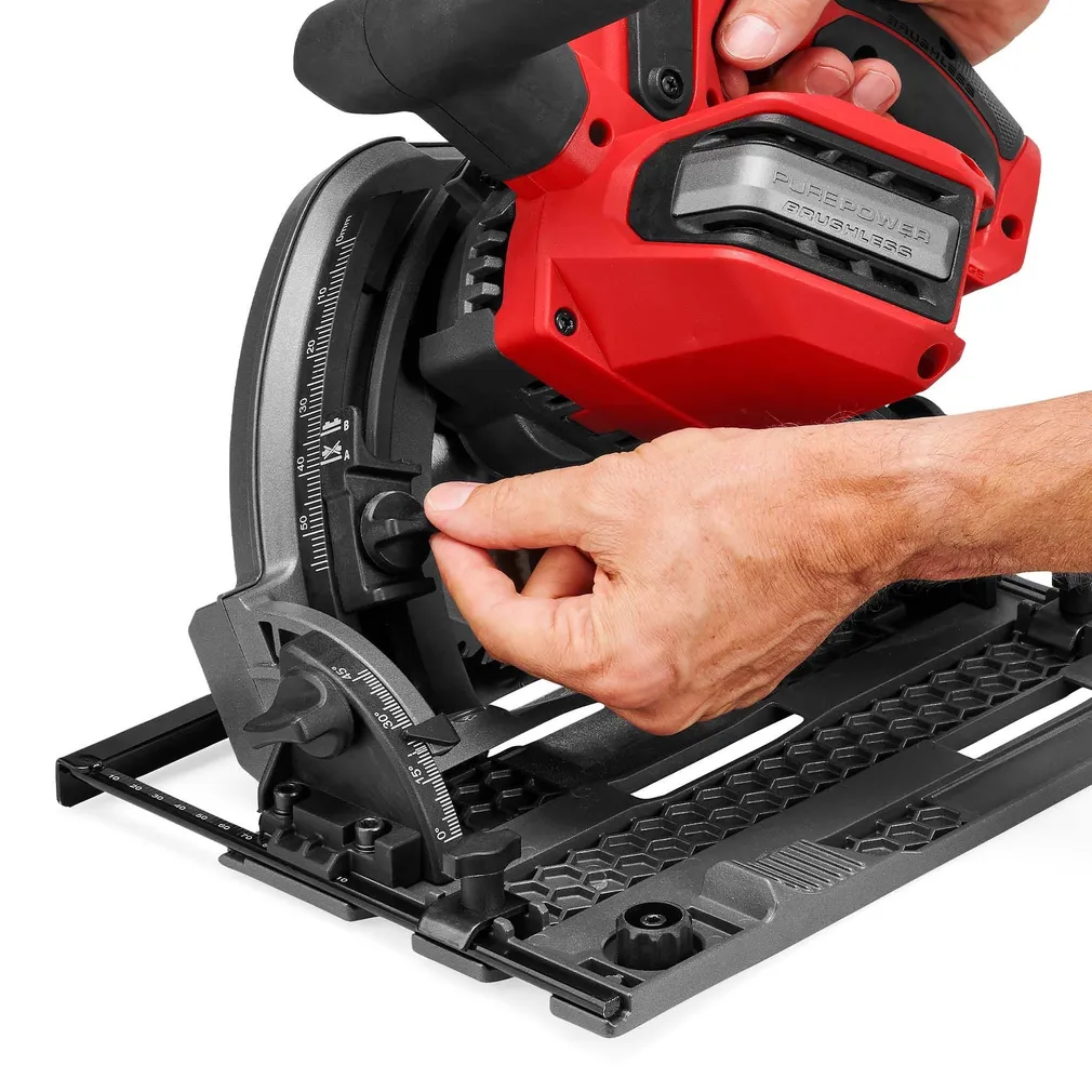 AKUKETASSAAG EINHELL PRO TP-PS 18/165 Li BL ILMA AKU JA LAADIJATA