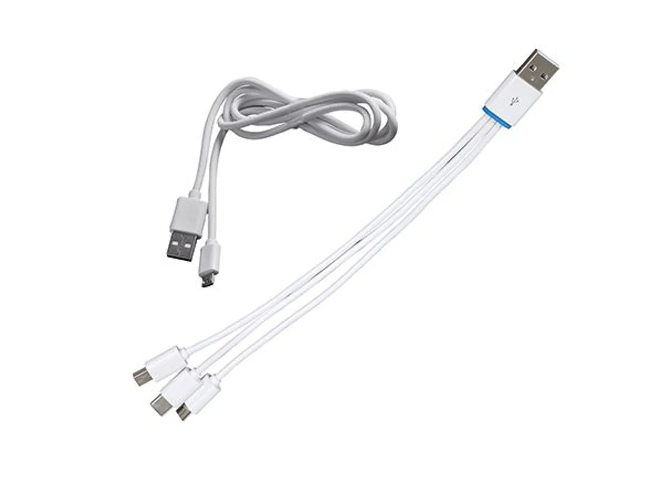 KÄIVITUSABI-AKUPANK EINHELL CE-JS 8/1