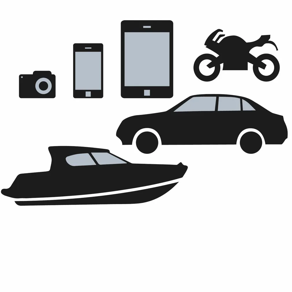 KÄIVITUSABI-AKUPANK EINHELL CE-JS 8/1