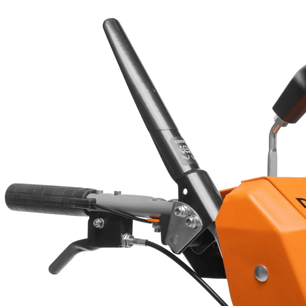 LUMEPUHUR DAEWOO DAEWOO DAST 1370 7,1KW