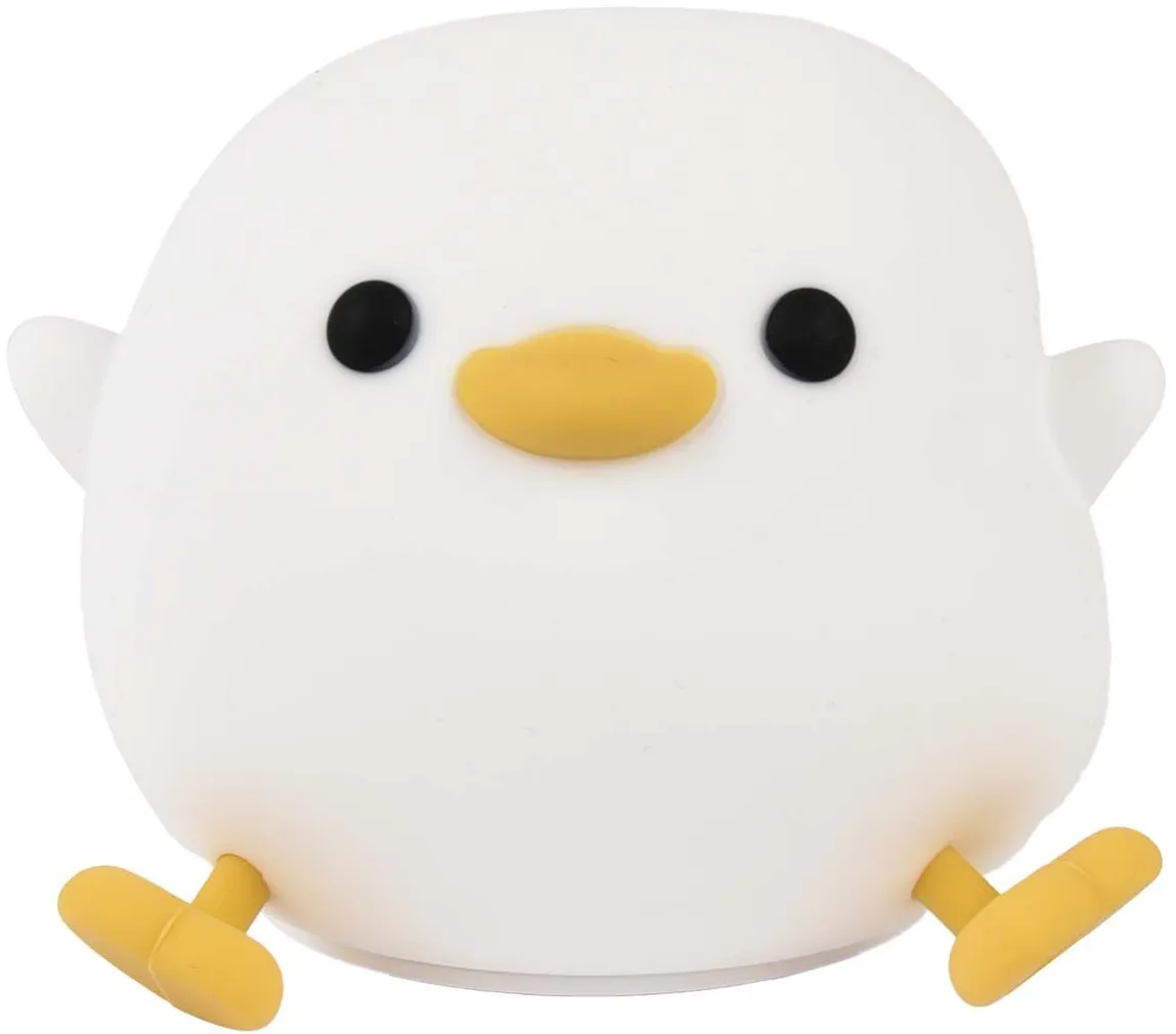 ÖÖVALGUSTI REUS&HELLE CHIKO RGB