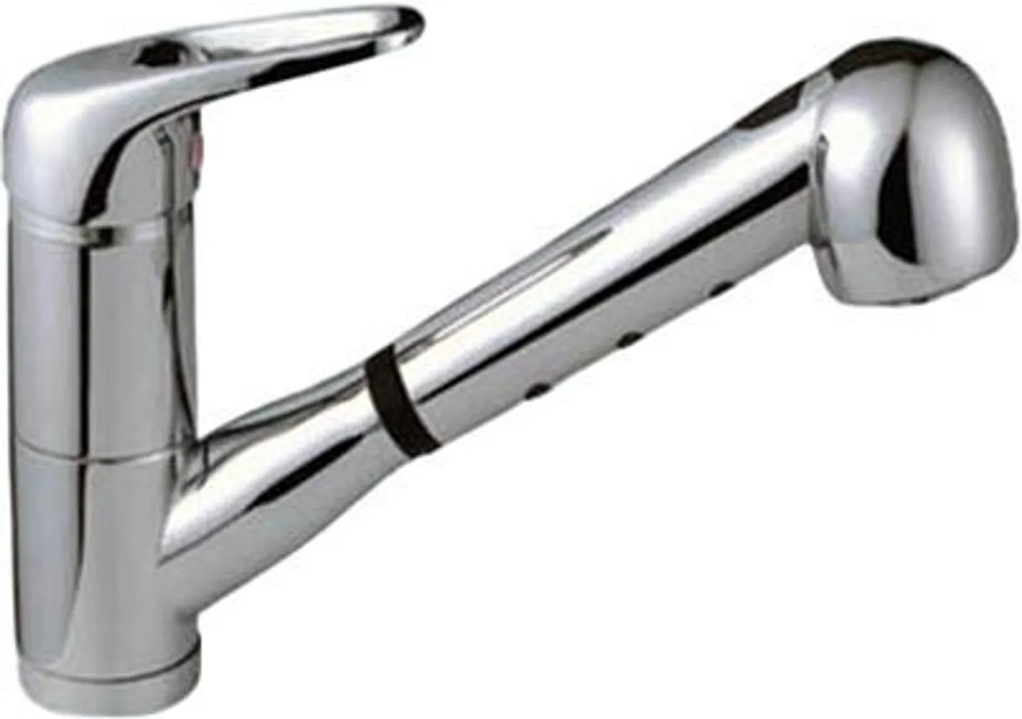 KÖÖGISEGISTI NORDLINE SENIOR KÄSIDUŠIGA