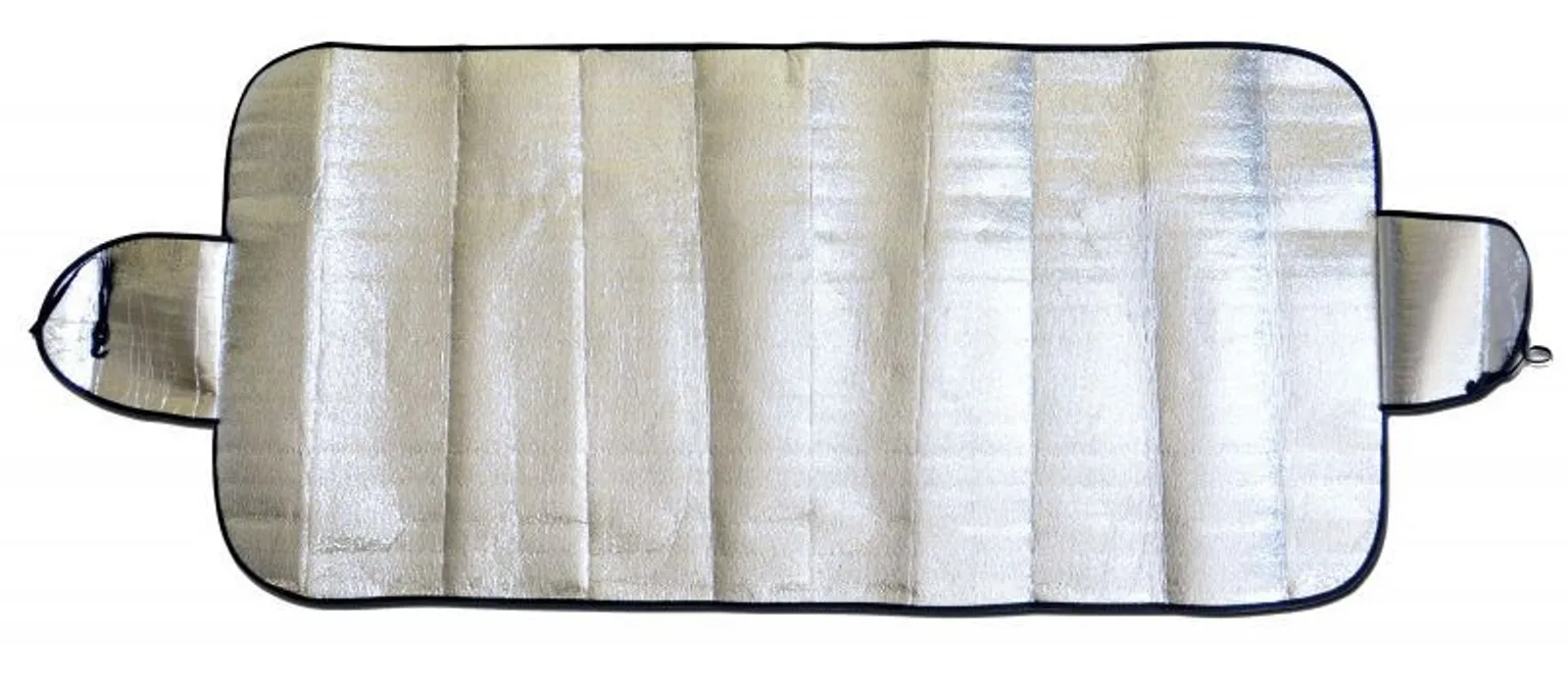 ESIAKNA KATE GRAND PRIX 150X70CM