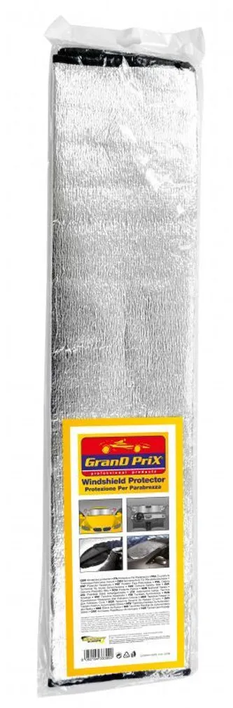 ESIAKNA KATE GRAND PRIX 150X70CM