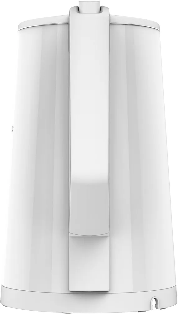 VEEKEETJA AENO EK8S, VALGE