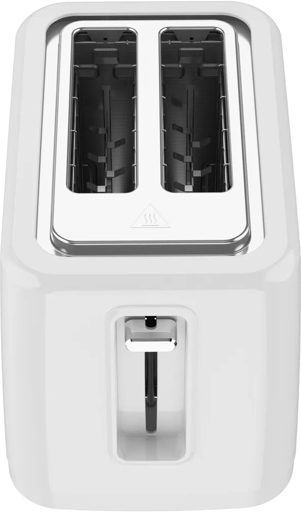 RÖSTER AENO TS2, VALGE