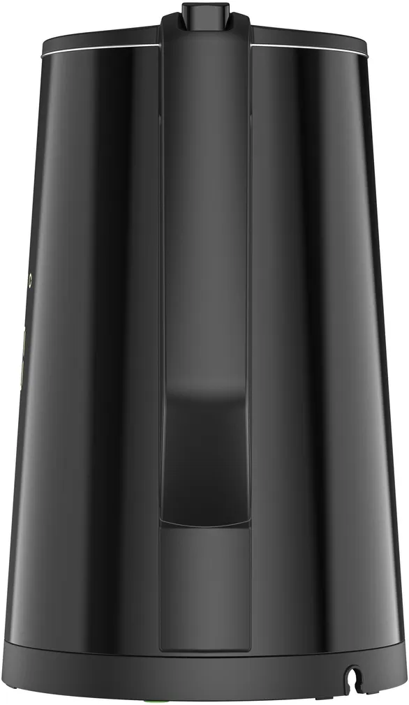 VEEKEETJA AENO EK8S, MUST