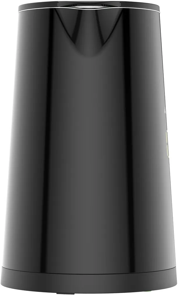 VEEKEETJA AENO EK8S, MUST