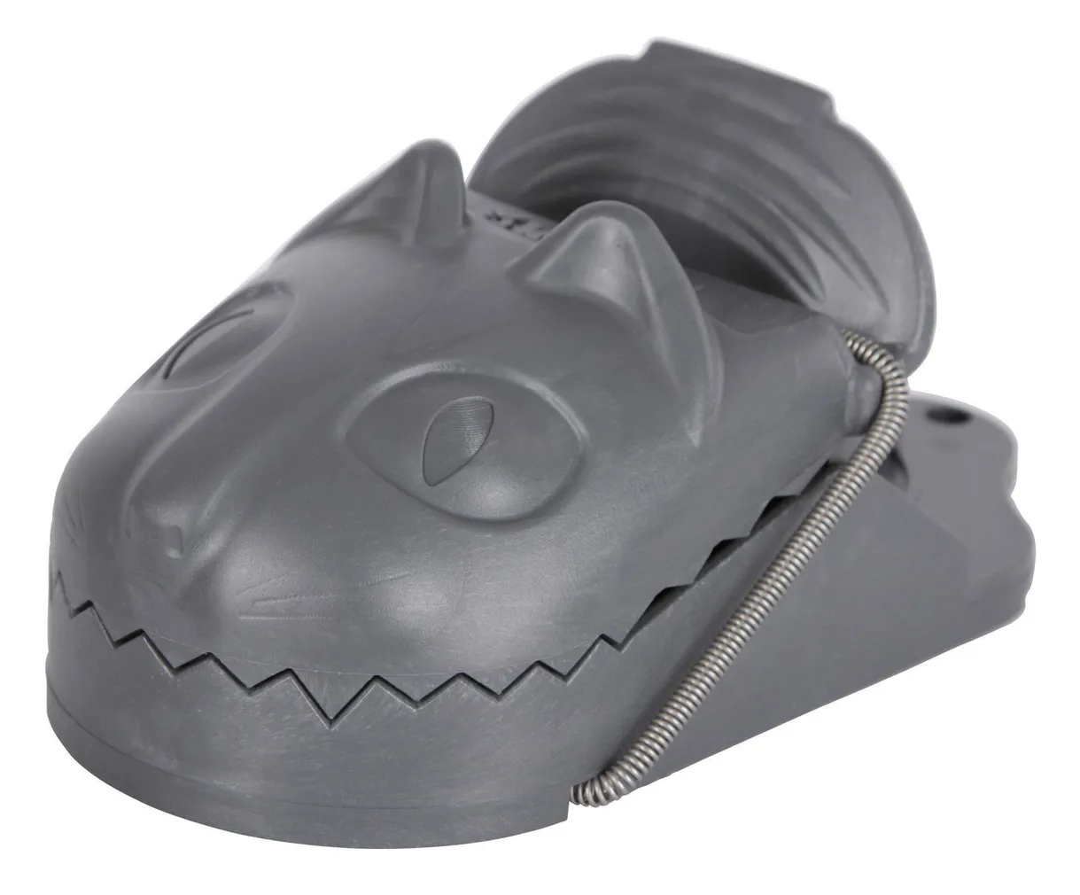 ROTILÕKS KERBL RATSTOP