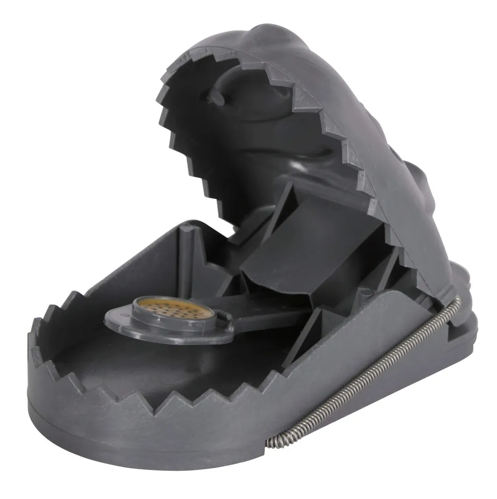 ROTILÕKS KERBL RATSTOP