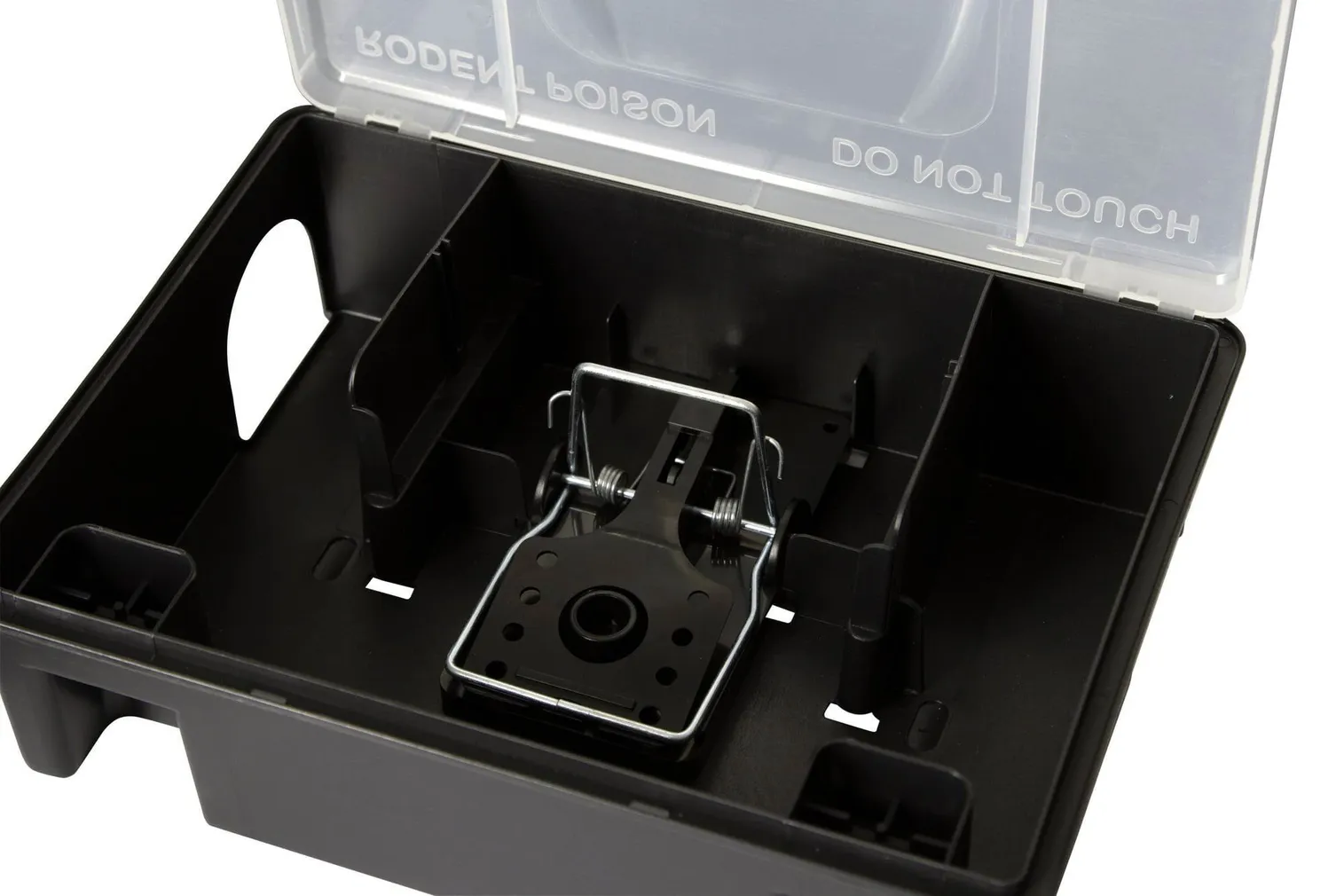 ROTIMÜRGI SÖÖDAMAJA KERBL TOM 29,4X21,6X10,6CM