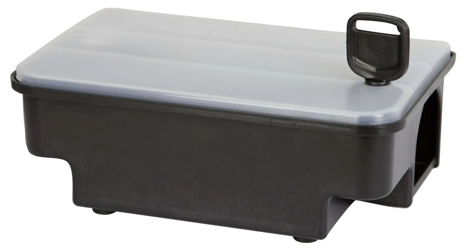 HIIREMÜRGI SÖÖDAKARP KERBL JERRY 22X13,7X7,6CM