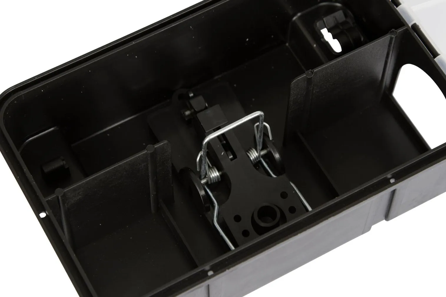 HIIREMÜRGI SÖÖDAKARP KERBL JERRY 22X13,7X7,6CM