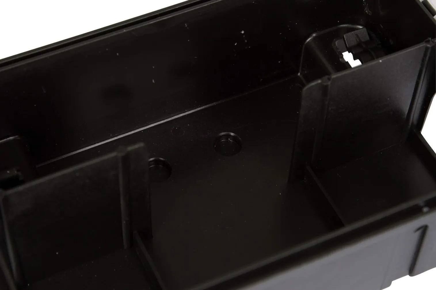 HIIREMÜRGI SÖÖDAKARP KERBL JERRY 22X13,7X7,6CM