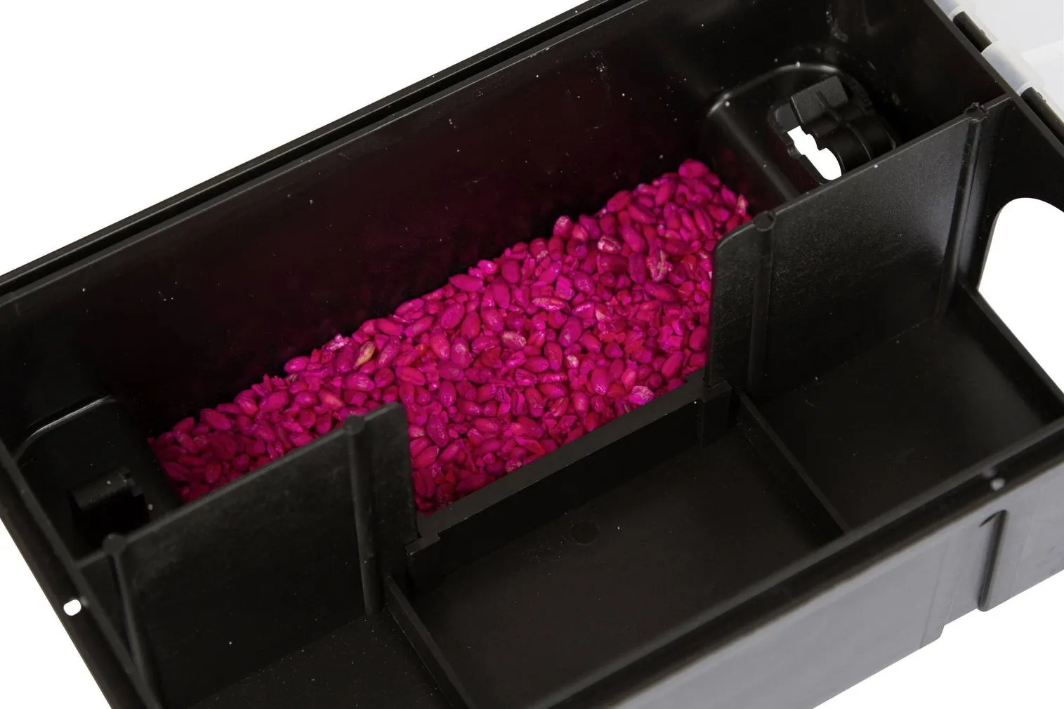 HIIREMÜRGI SÖÖDAKARP KERBL JERRY 22X13,7X7,6CM