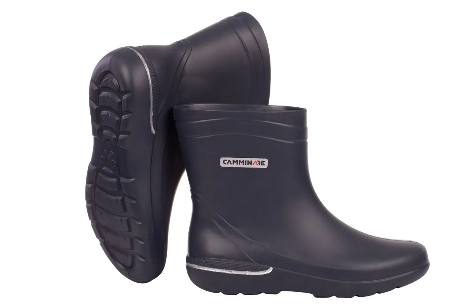 TERMOKUMMIK NAISTE CAMMINARE ROMA NAVY NR 41