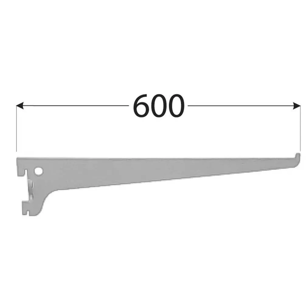 KRONSTEIN INTEGRI ÜHEKORDNE SZ600 ANTRATSIIT