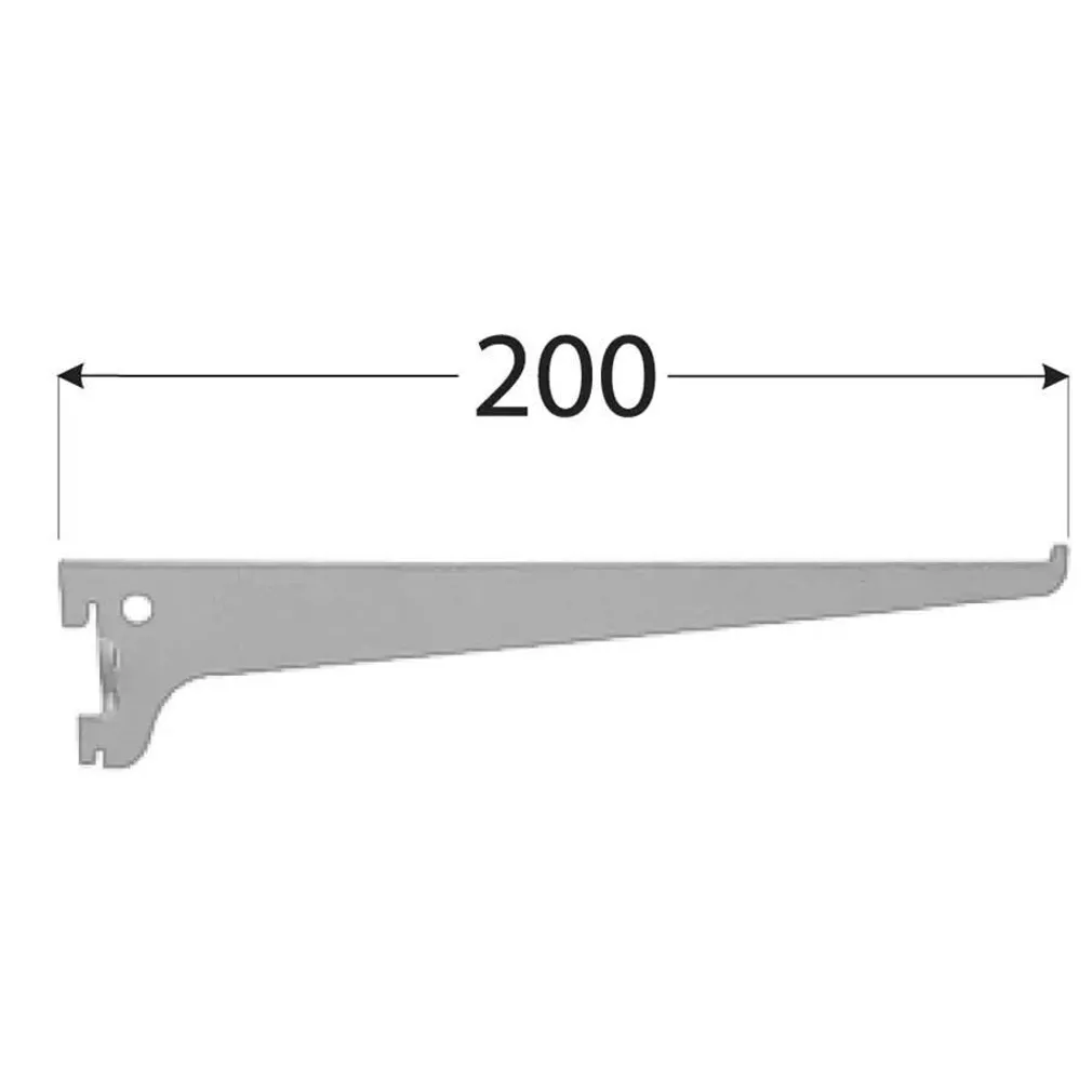 KRONSTEIN INTEGRI ÜHEKORDNE SZ200 ANTRATSIIT