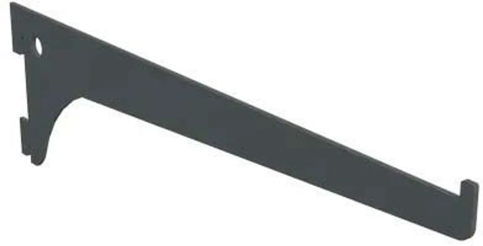 KRONSTEIN INTEGRI ÜHEKORDNE SZ250 ANTRATSIIT