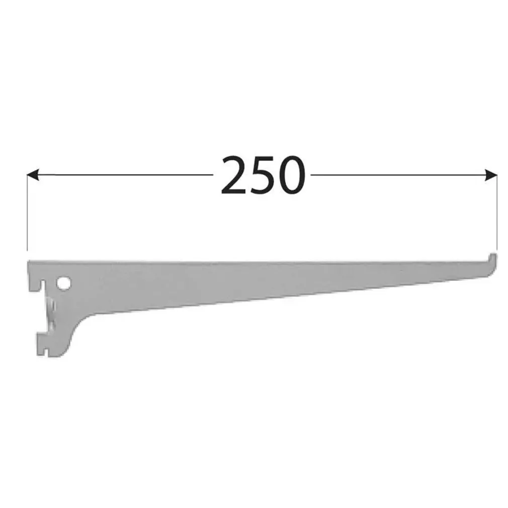 KRONSTEIN INTEGRI ÜHEKORDNE SZ250 ANTRATSIIT