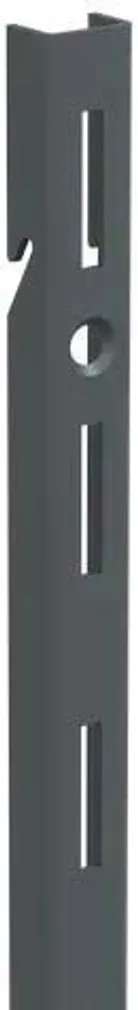 RIPUTUSSIIN INTEGRI ÜHEREALINE SZ1000 ANTRATSIIT