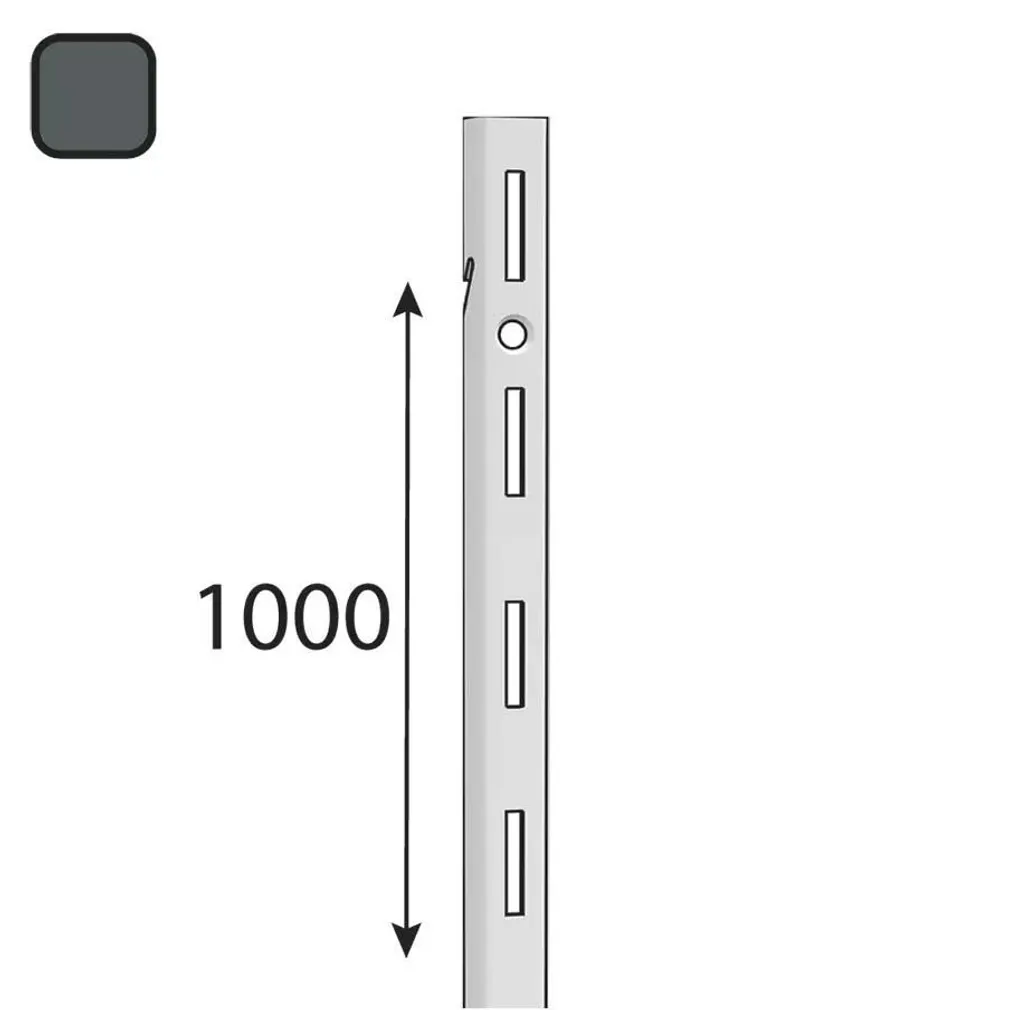 RIPUTUSSIIN INTEGRI ÜHEREALINE SZ1000 ANTRATSIIT