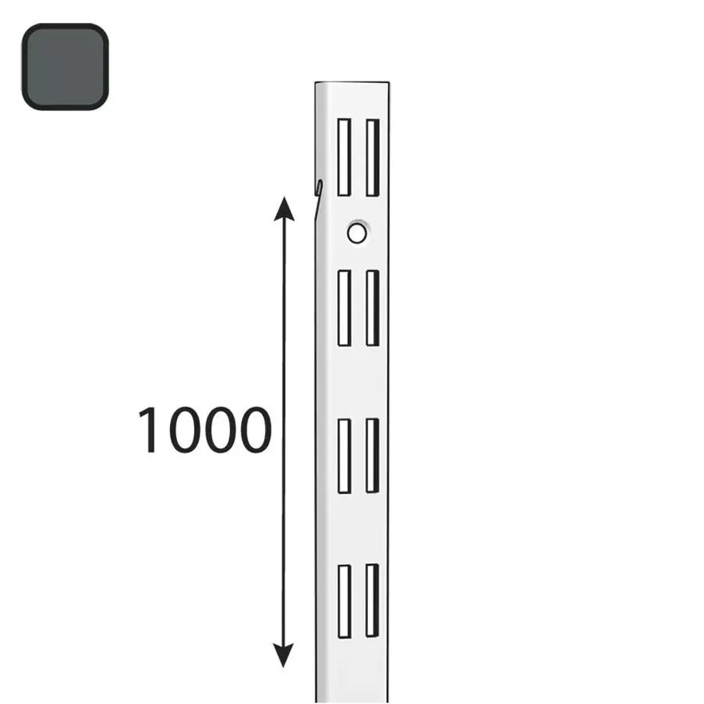 RIPUTUSSIIN INTEGRI KAHEREALINE SZ1000 ANTRATSIIT