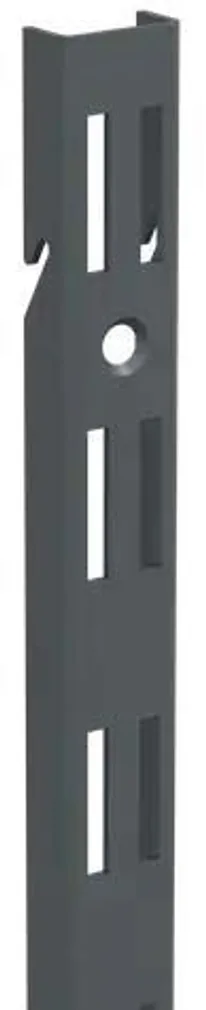 RIPUTUSSIIN INTEGRI KAHEREALINE SZ1500 ANTRATSIIT