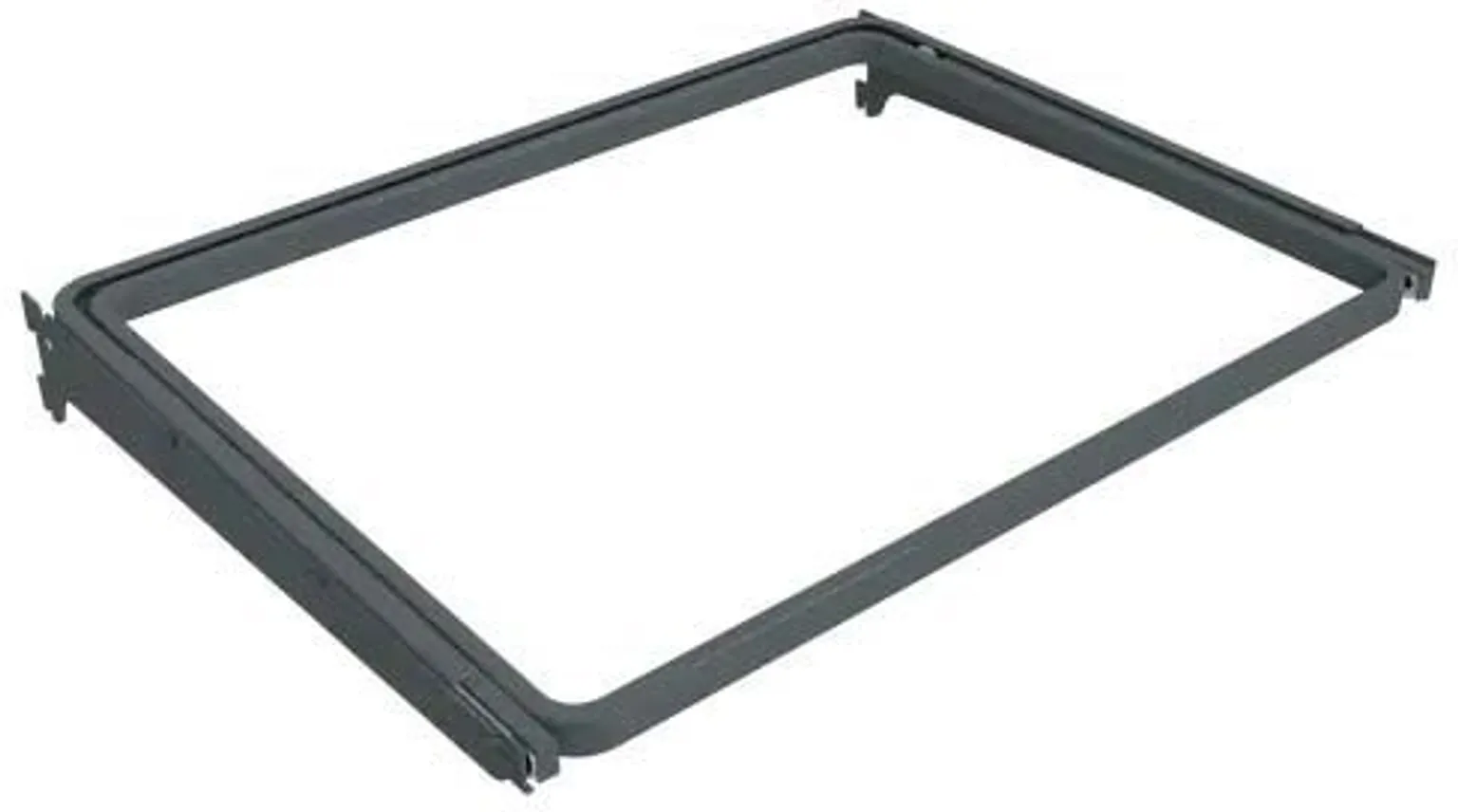 KORVIRAAM INTEGRI 572X426MM ANTRATSIIT