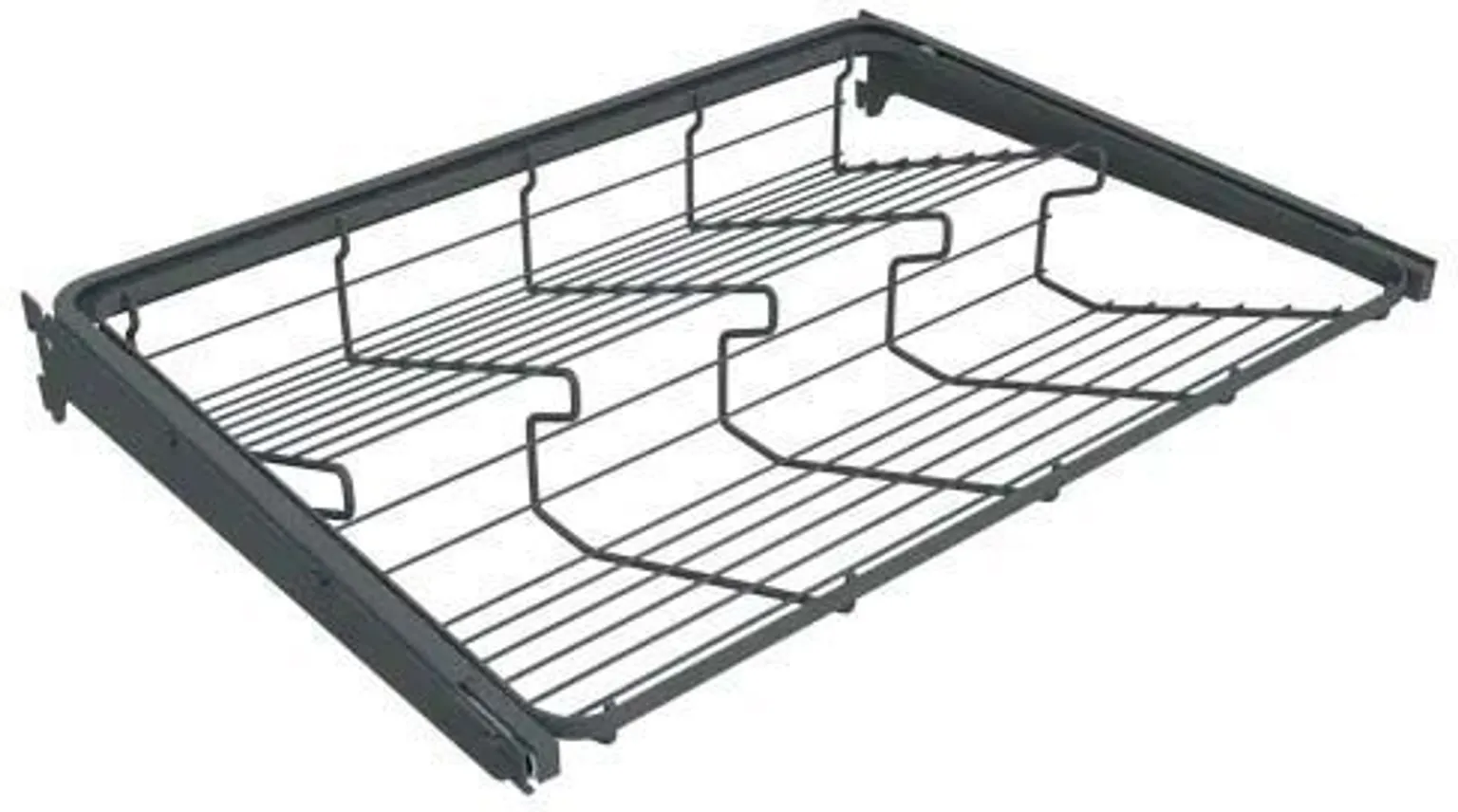 KINGARIIUL INTEGRI 570X435X90MM ANTRATSIIT