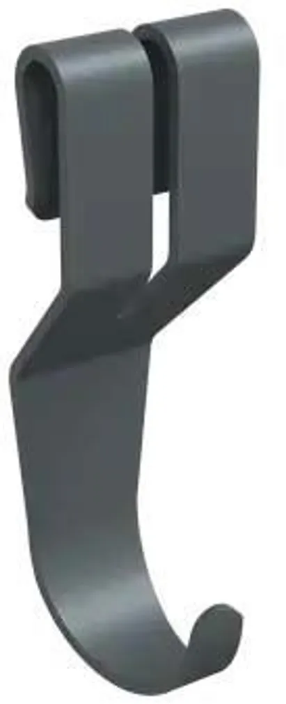 TRAATRIIULI KONKS INTEGRI 23X28X74MM ANTRATSIIT