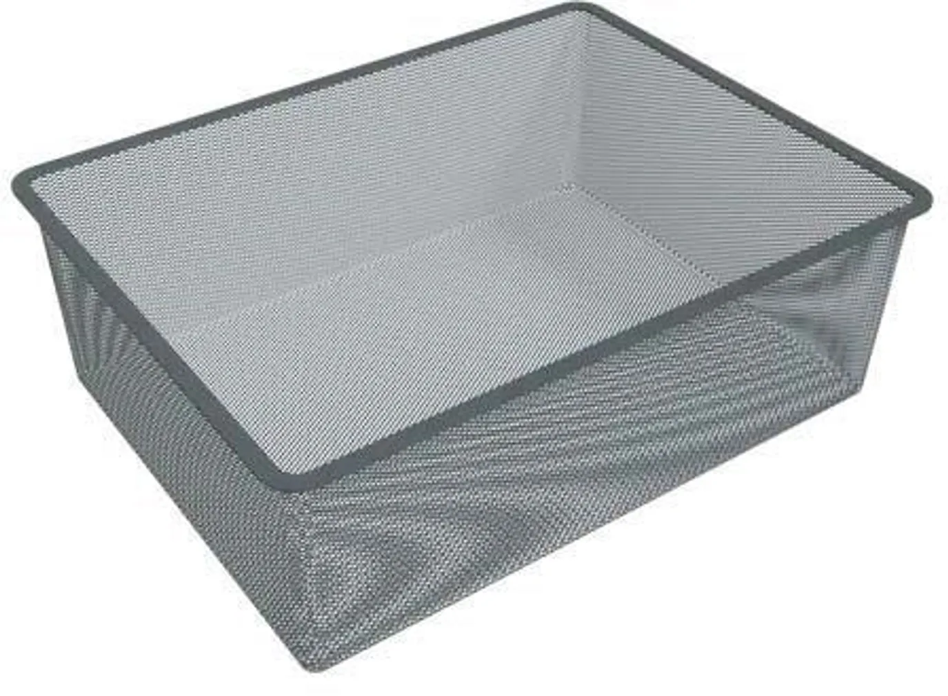 VÕRKKORV INTEGRI 535X410X185MM ANTRATSIIT