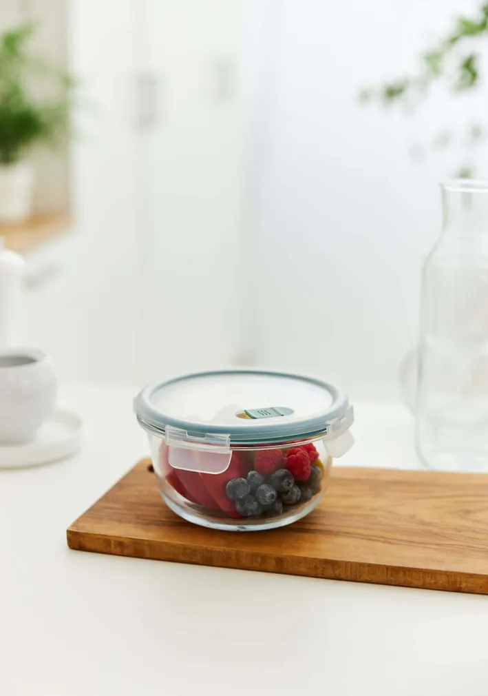 SÄILITUSKARP ROTHO NALA KLAAS 1L