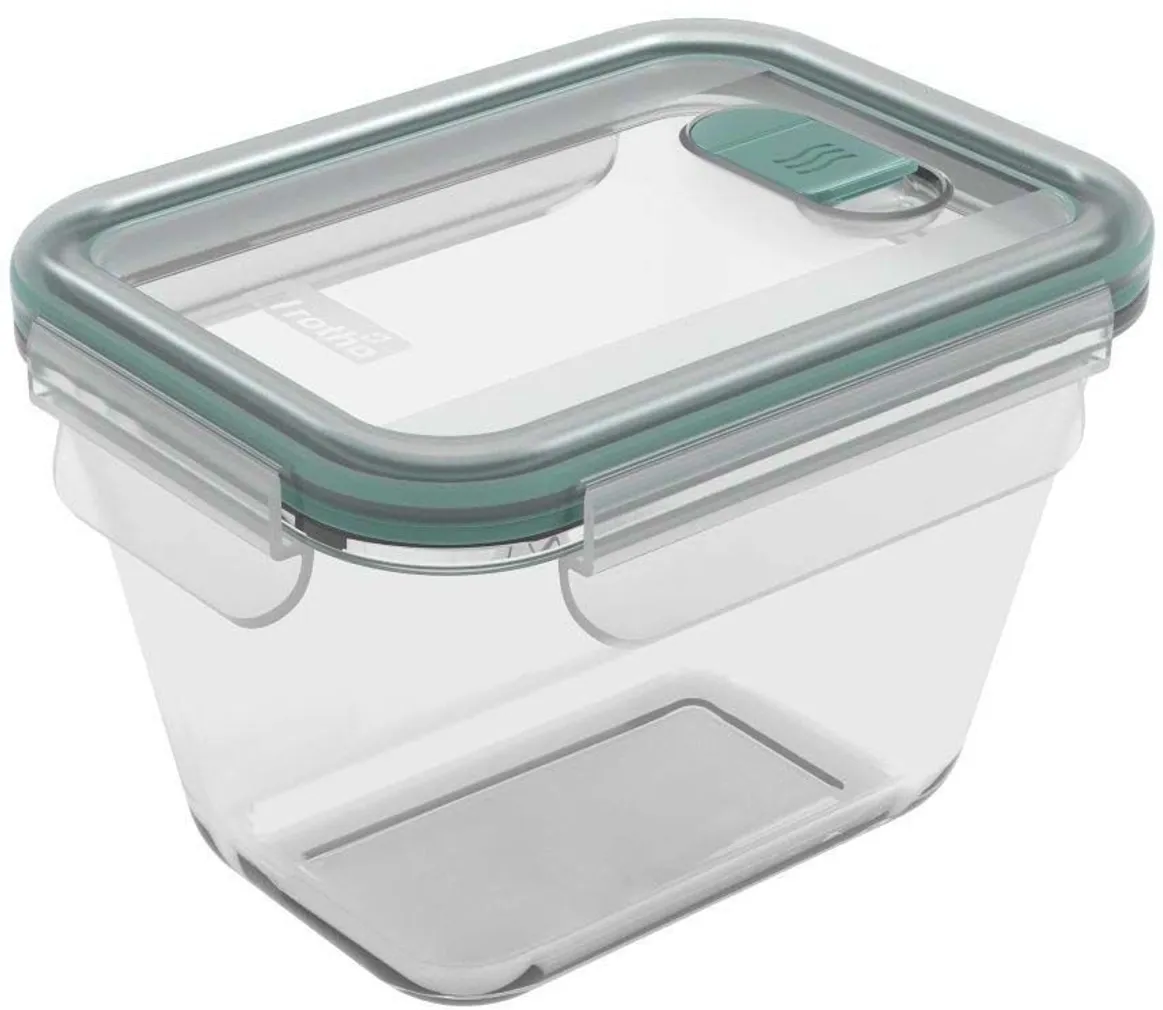 SÄILITUSKARP ROTHO NALA KLAAS 0,75L