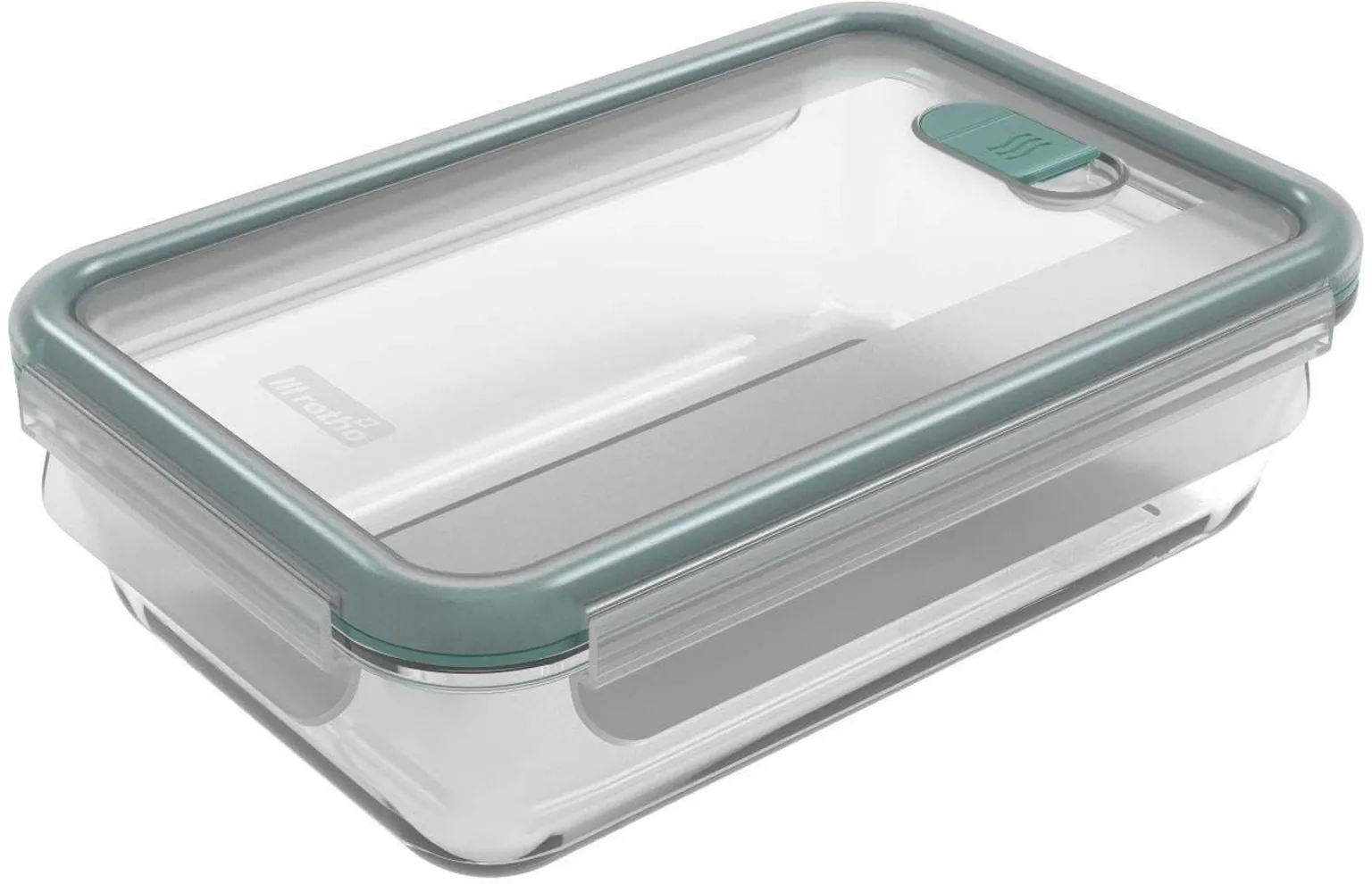 SÄILITUSKARP ROTHO NALA KLAAS 1,1L