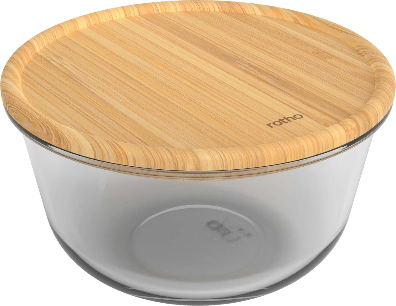 SÄILITUSKARP ROTHO PAGAM 1L