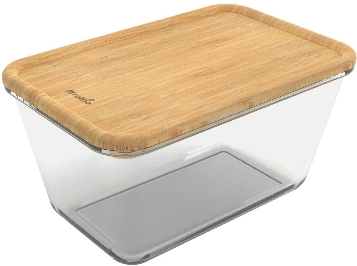 SÄILITUSKARP ROTHO PAGAM KLAAS 2L