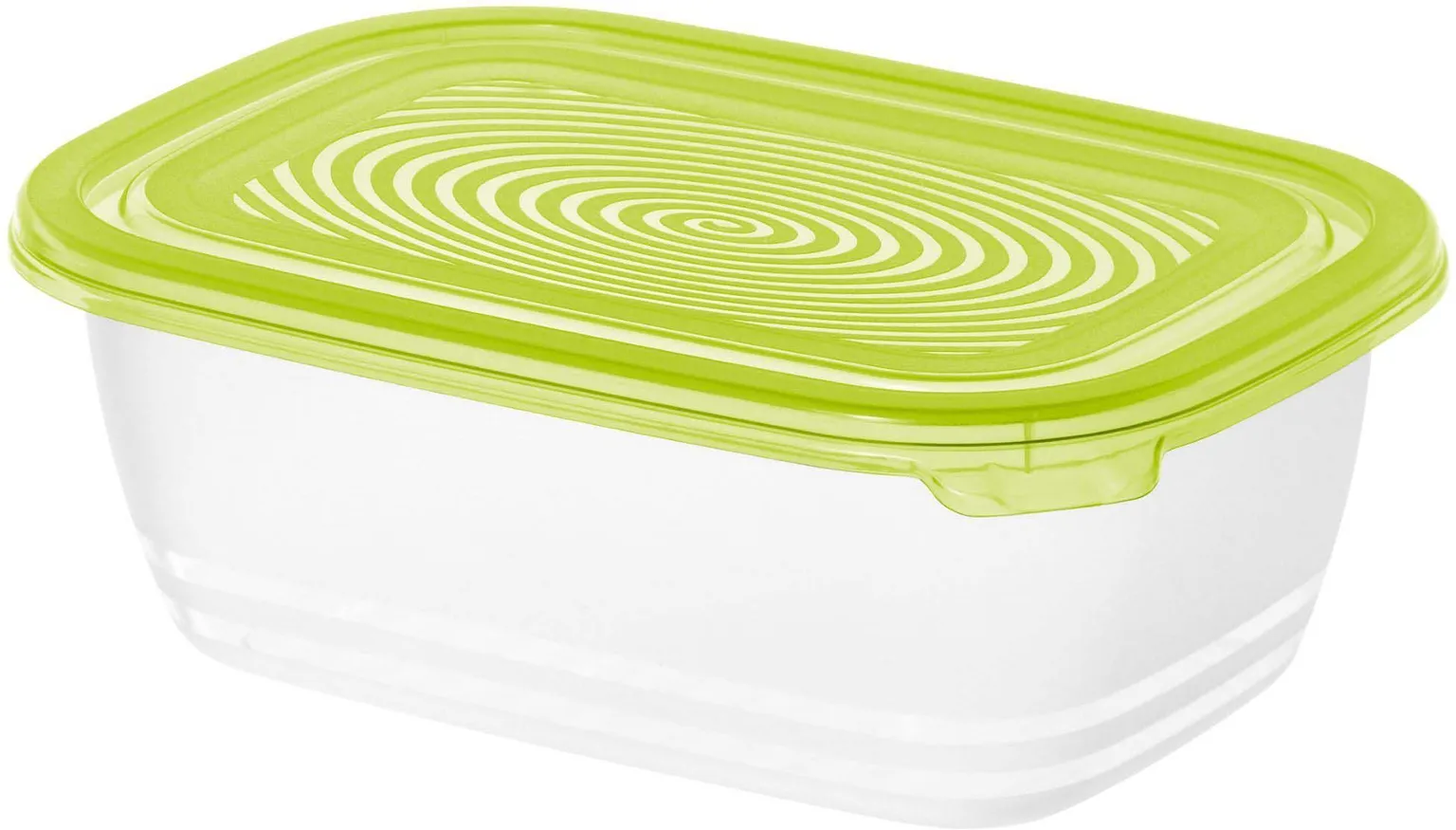 SÄILITUSKARP ROTHO SUNSHINE 1L