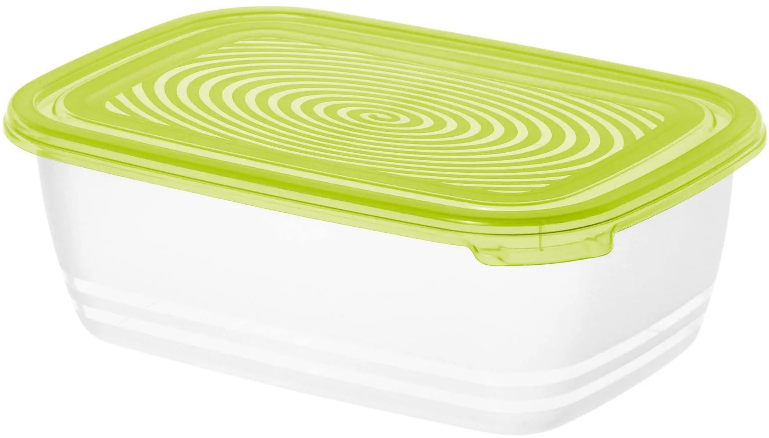 SÄILITUSKARP ROTHO SUNSHINE 1,9L