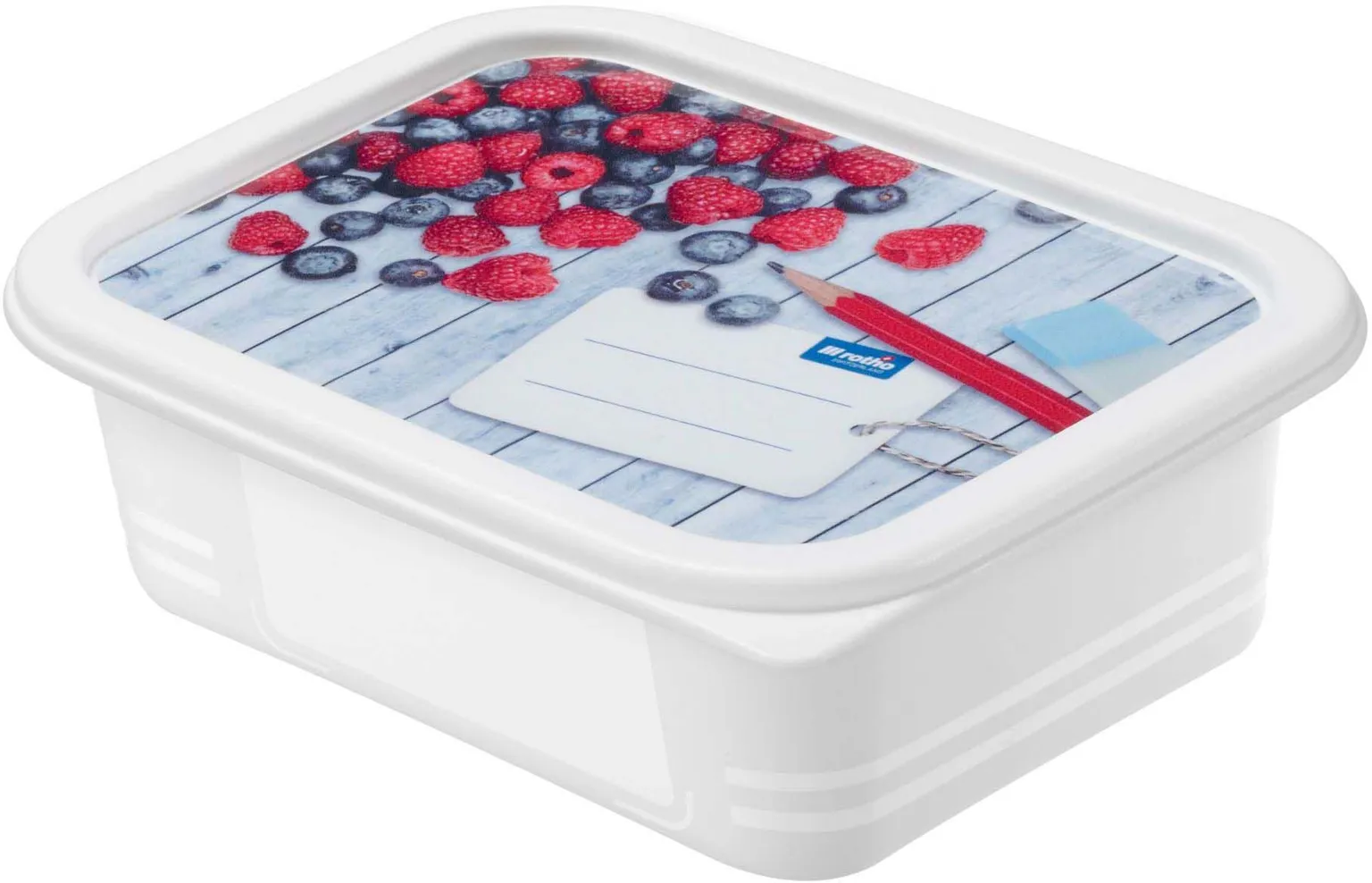 SÜGAVKÜLMAKARP ROTHO DOMINO 0,5L, 4TK PAKIS