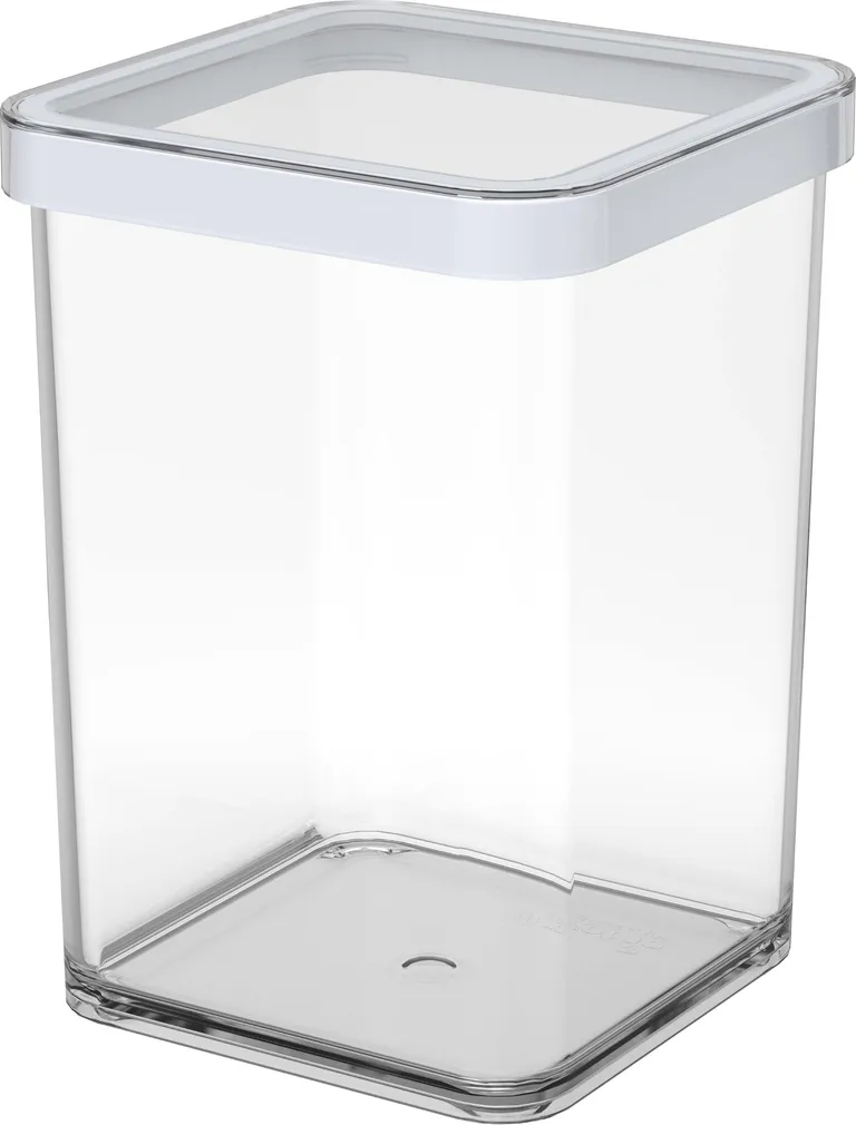 SÄILITUSKARP ROTHO LOFT 1L